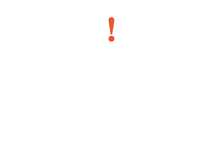 “事業実施期間”を過ぎると、補助金が受け取れないリスクがあります！